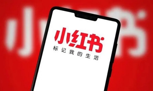 為什么你的小紅書做不起來？小紅書筆記要怎么才能上熱門？