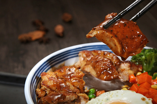 餐飲企業(yè)如何做小紅書運營?