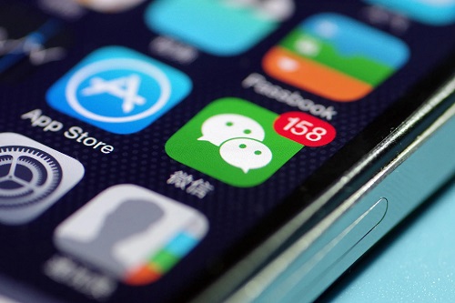 微信公眾號推廣有什么方法技巧嗎？