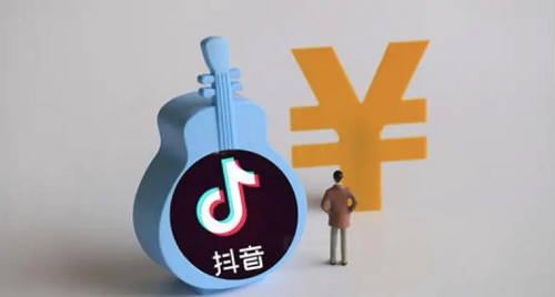 怎么讓我們的抖音快速漲粉呢？