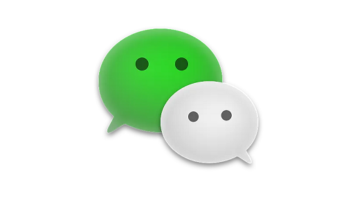 微信公眾號怎么運營？有什么推廣方法？