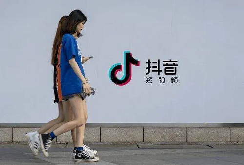 教你怎么在一周內讓你的抖音號快速起飛！