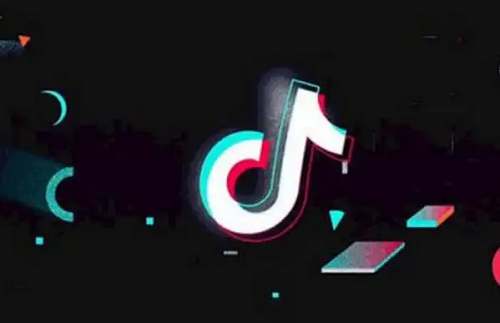 在抖音上做電商好不好做？怎么做運營抖音呢？
