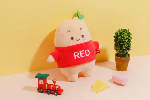 小紅書營銷推廣有什么好處？