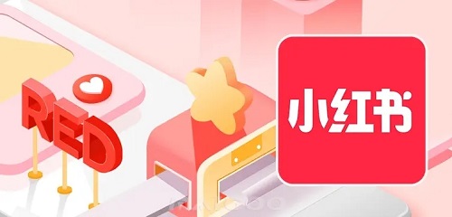 小紅書筆記不被收錄的原因是什么？