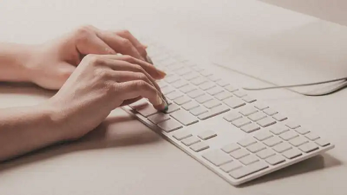 找微信推廣需要了解哪些方面？