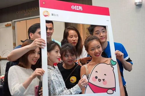 小紅書的推廣策略是什么你知道嗎？