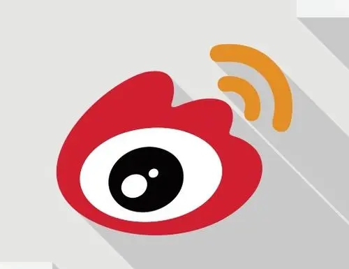 做微博推廣有什么優點？有什么缺點？
