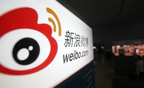 企業官方微博要怎么做？