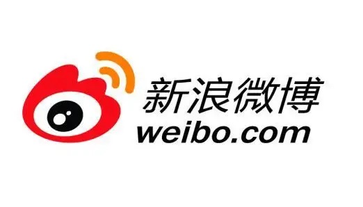 你知道哪些企業適合在微博上做營銷嗎？