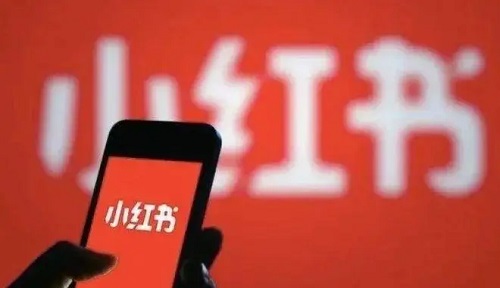 小紅書小程序的產(chǎn)品定位是什么?說說功能分析及建議