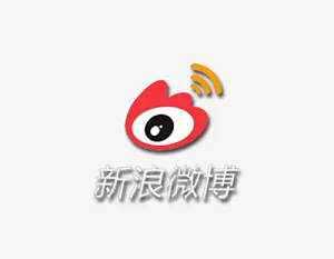 微博信息流廣告是怎么樣的？有什么優勢？