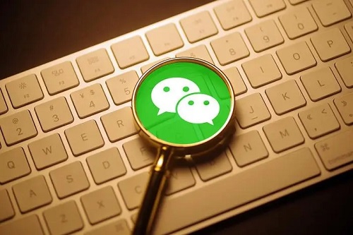 做微信營銷你需要掌握這些思維方式！