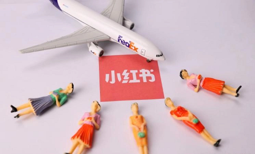 小紅書品牌號(hào)運(yùn)營(yíng)技巧