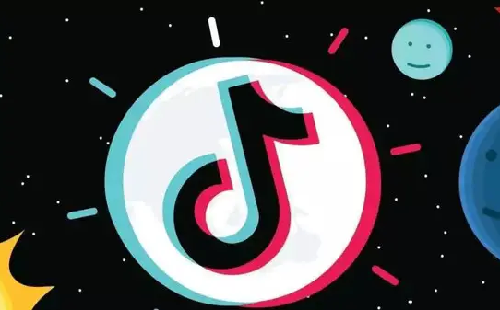做抖音短視頻推廣最重要的就是堅持！