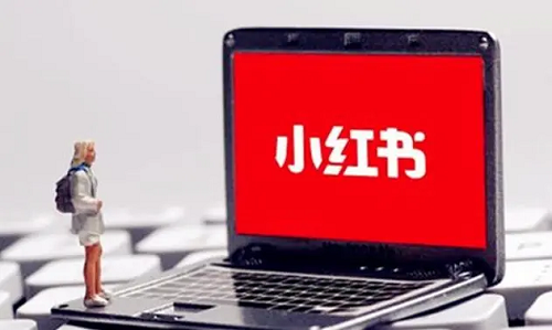 抖音上發什么樣的視頻容易火呢？