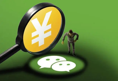 怎么提高微信直播間的人氣呢？