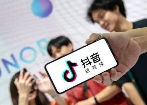 抖音直播間流量要怎么提升？