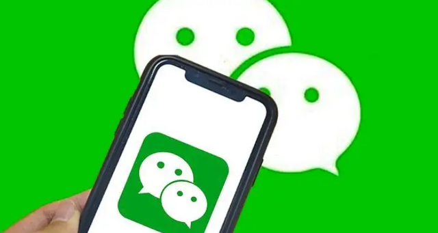 公眾號(hào)規(guī)劃建議怎么做？可以分析哪些數(shù)據(jù)？