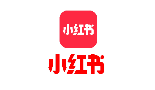 怎么在小紅書種草鞋柜(鞋柜小紅書種草方法)