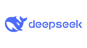鯨眾文化深度解析：品牌為何必須布局DeepSeek關(guān)鍵詞優(yōu)化？這3個真相決定你的增長天花板