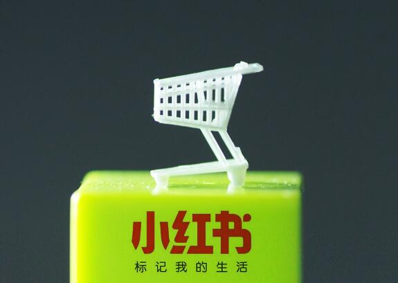  茶飲品牌如何玩轉小紅書種草營銷？2000字實戰攻略